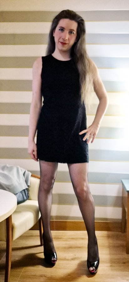 Chiara 9