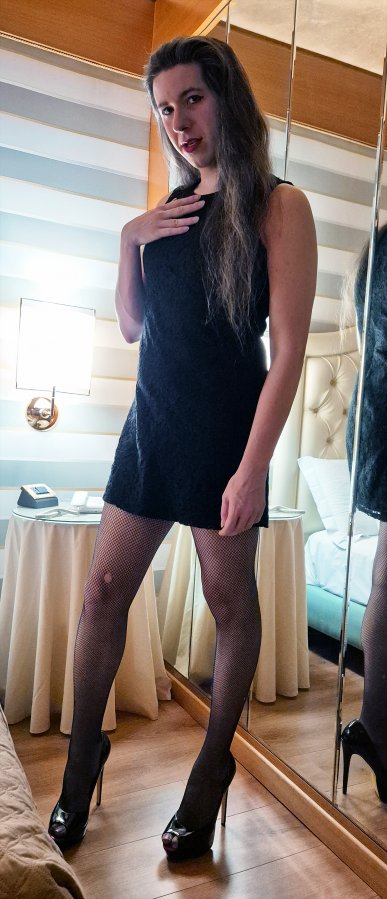 Chiara 8