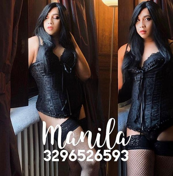 Manila 6