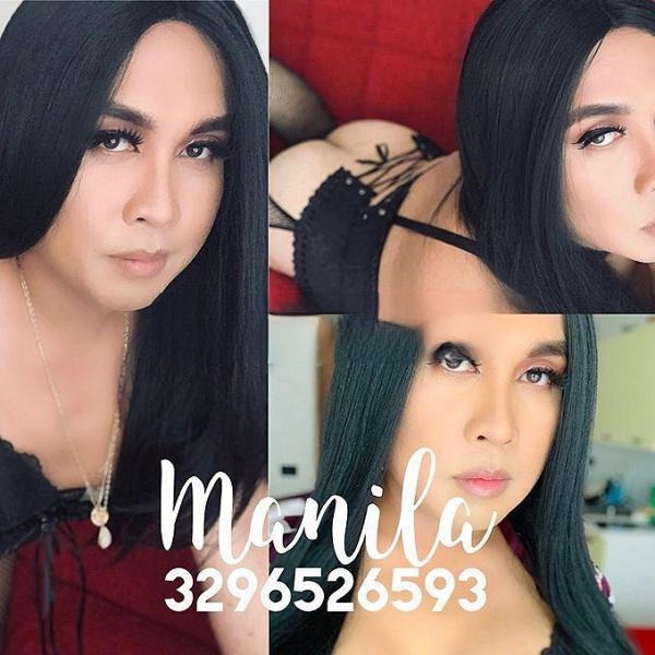 Manila 7