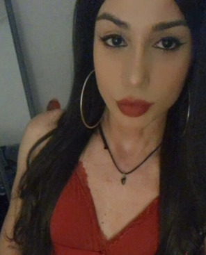 Paulina 15