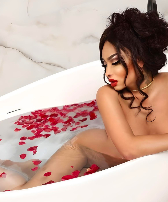 Jessica 2