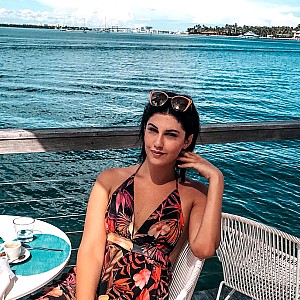 Monica Conti 33