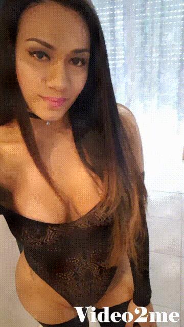 Luana 26