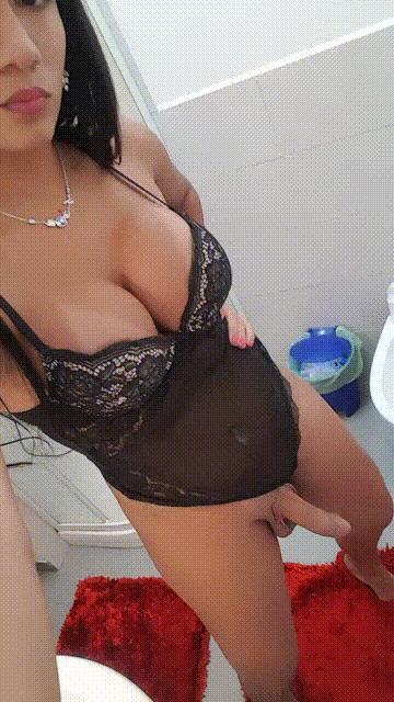 Luana 21