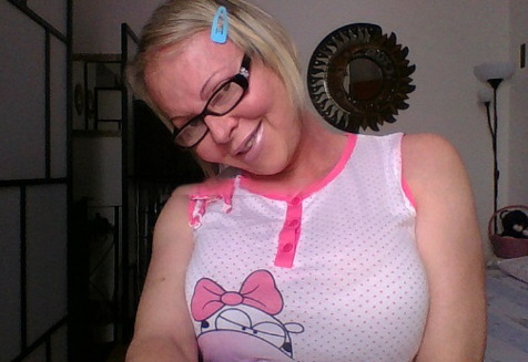 Letizia Rabbit 35