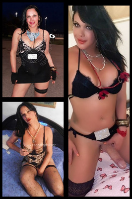 Suzane sexy 18