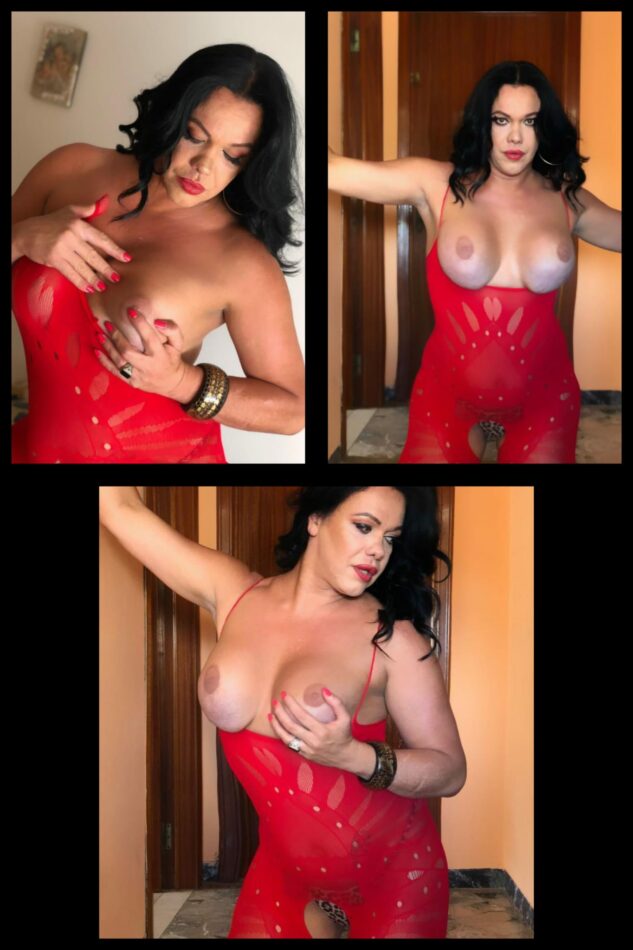 Suzane sexy 17