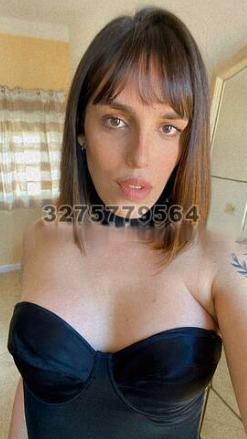 Nina 5