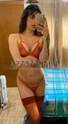 Nina 17