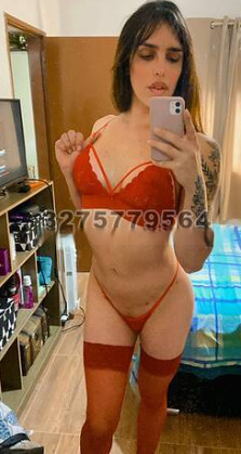Nina 12