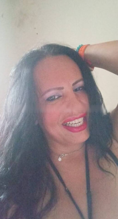 Romina 5