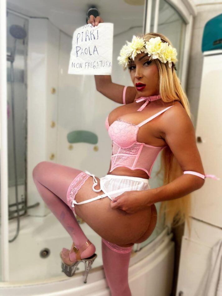 Paola 6