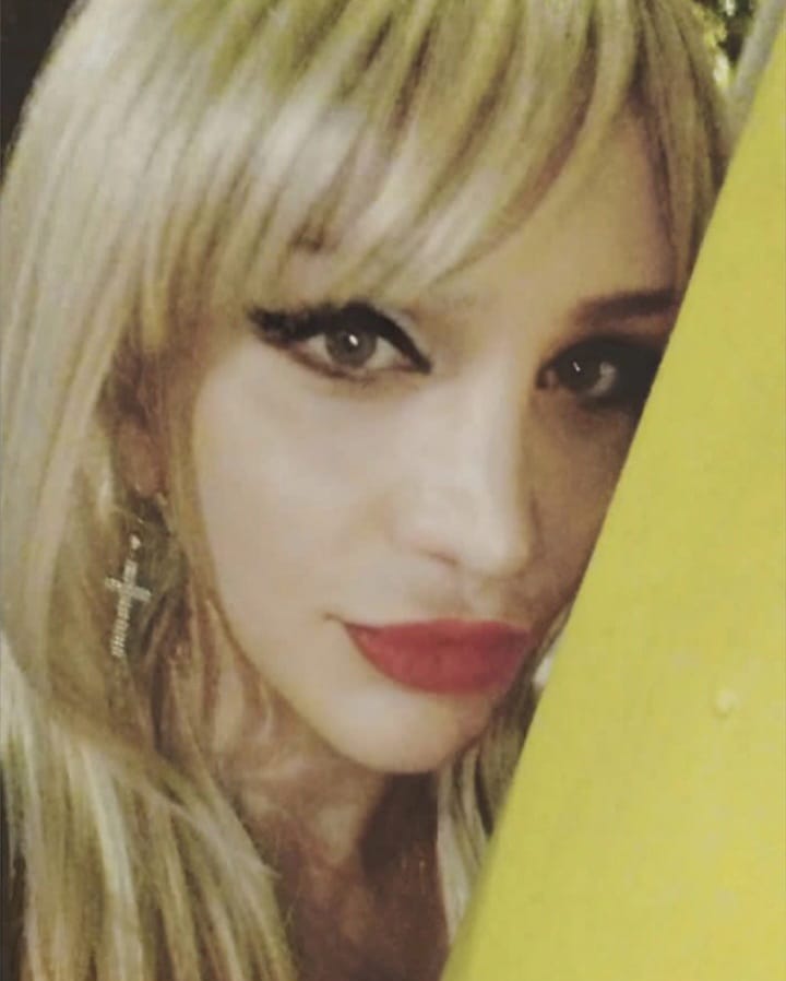 Susy 4