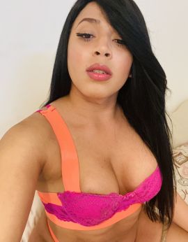 Jasmine 10