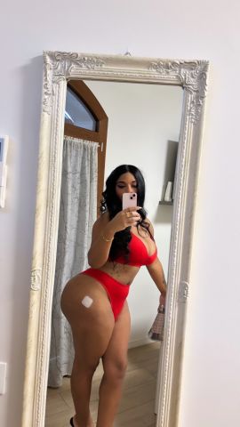 Marylin 9