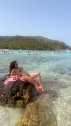 Isabel 1
