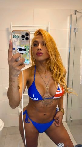 Mia 33