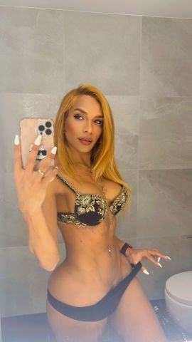 Mia 16