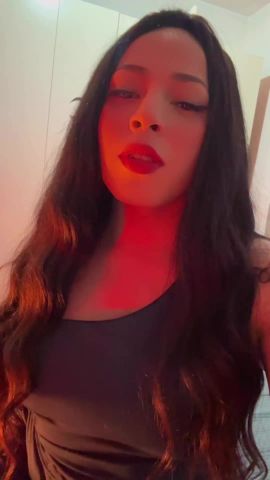 Jasmine 21