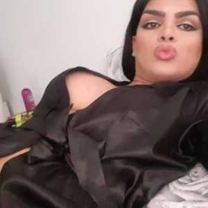 Motta 24