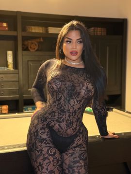 Nathalia 8