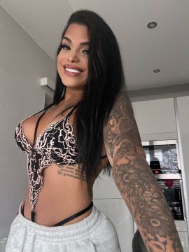 Nathalia 30