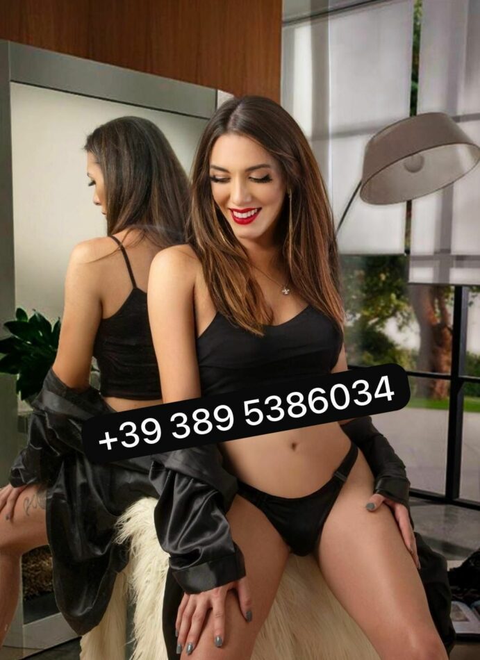 Camila Ferraz 3