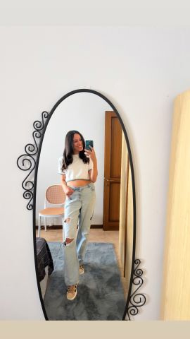 Larissa 22
