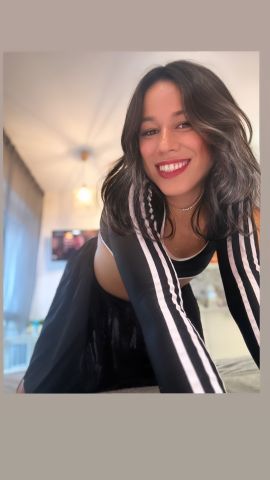 Larissa 2