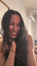 Larissa 5