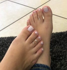 Fanny 24