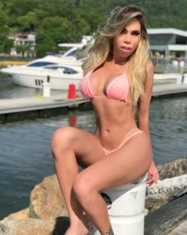 Fanny 12