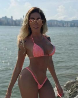 Fanny 13