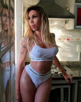 Fanny 19