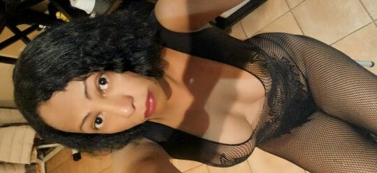 Solo