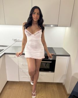 Gabriela 9