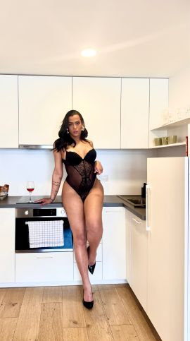 Gabriela 18