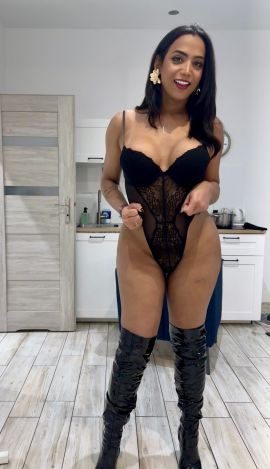 Gabriela 21