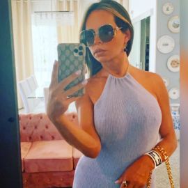 Emanuela 10