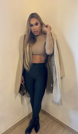 Bianca 23