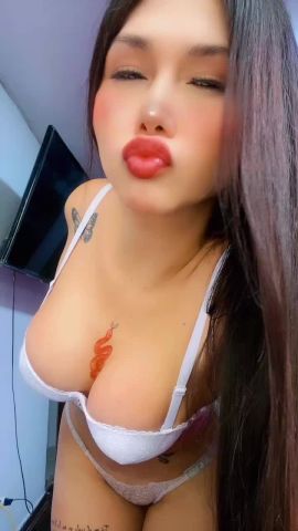 Miranda 36