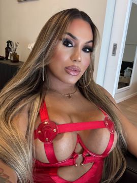 Bianca 7