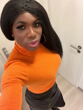Sarah 3