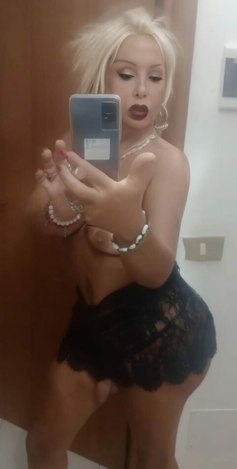Rossella Conte 3