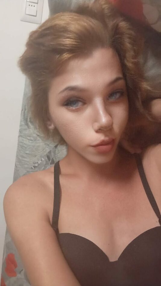 Irina 2