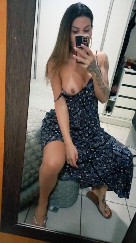 Bruna 22