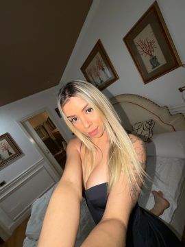 Riane 20