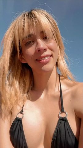 Chiara 22