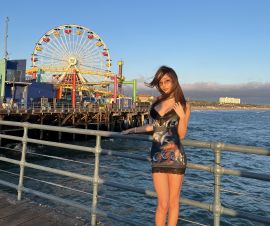 Bella 8
